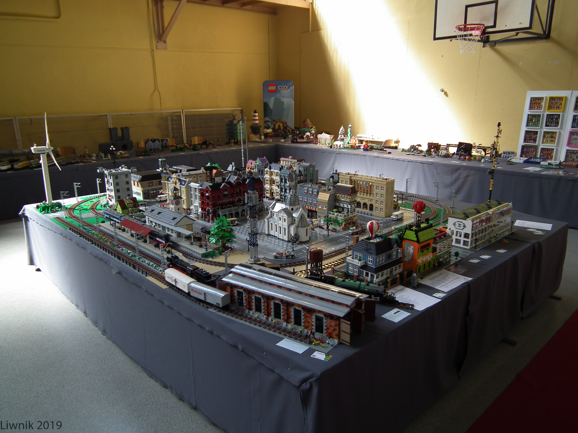 kz-dscf9558cs.jpg