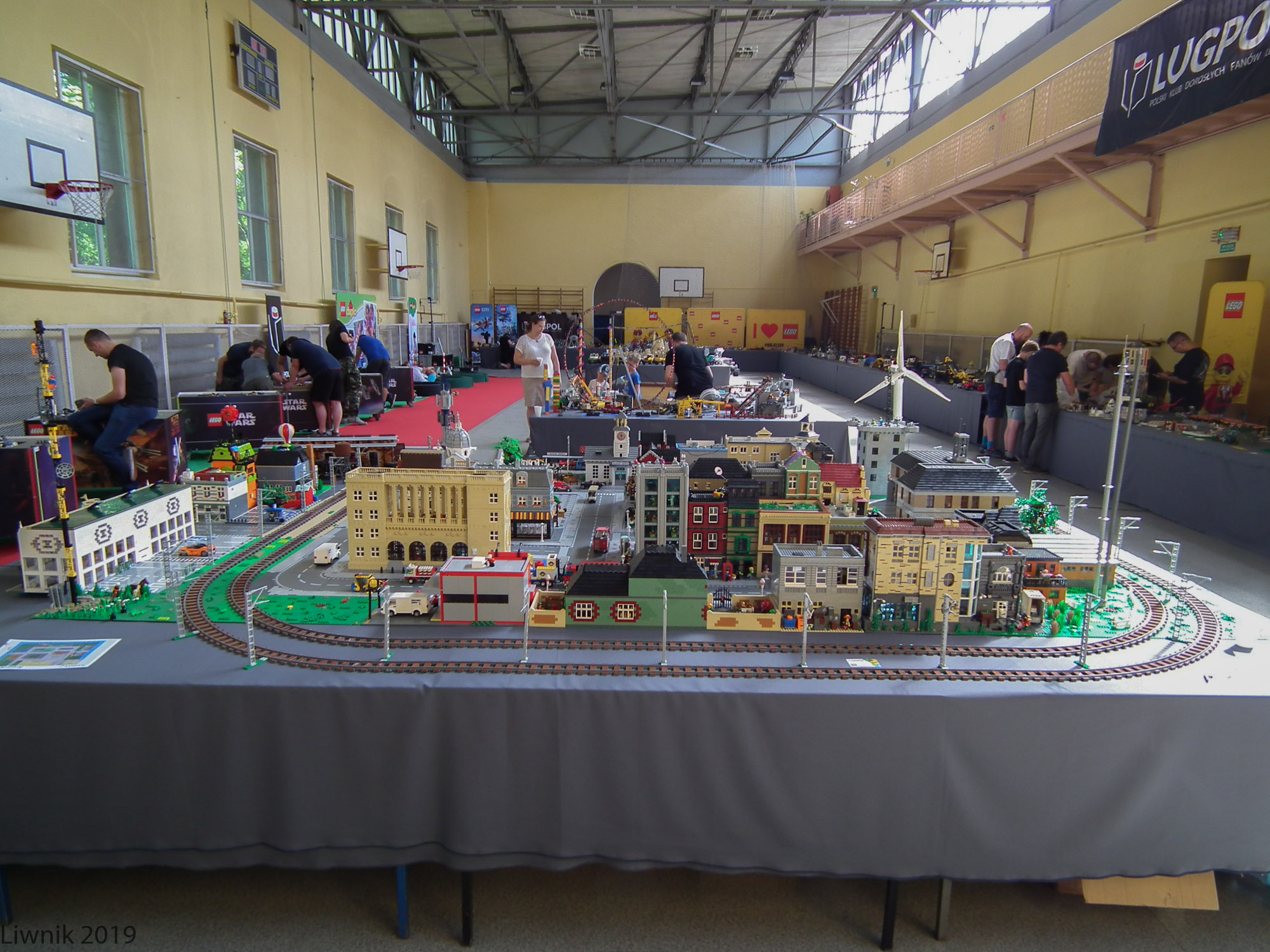 kz-dscf9561cs.jpg