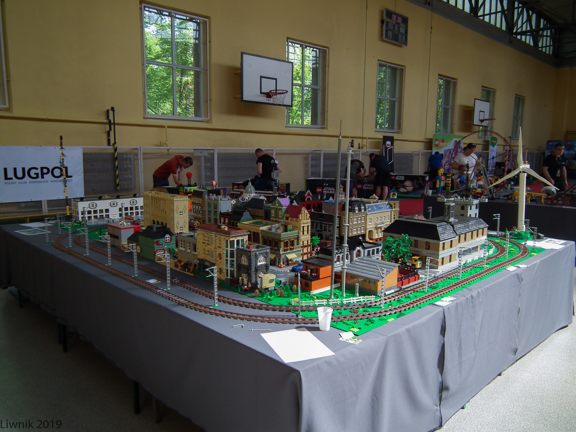 kz-dscf9563cs.jpg