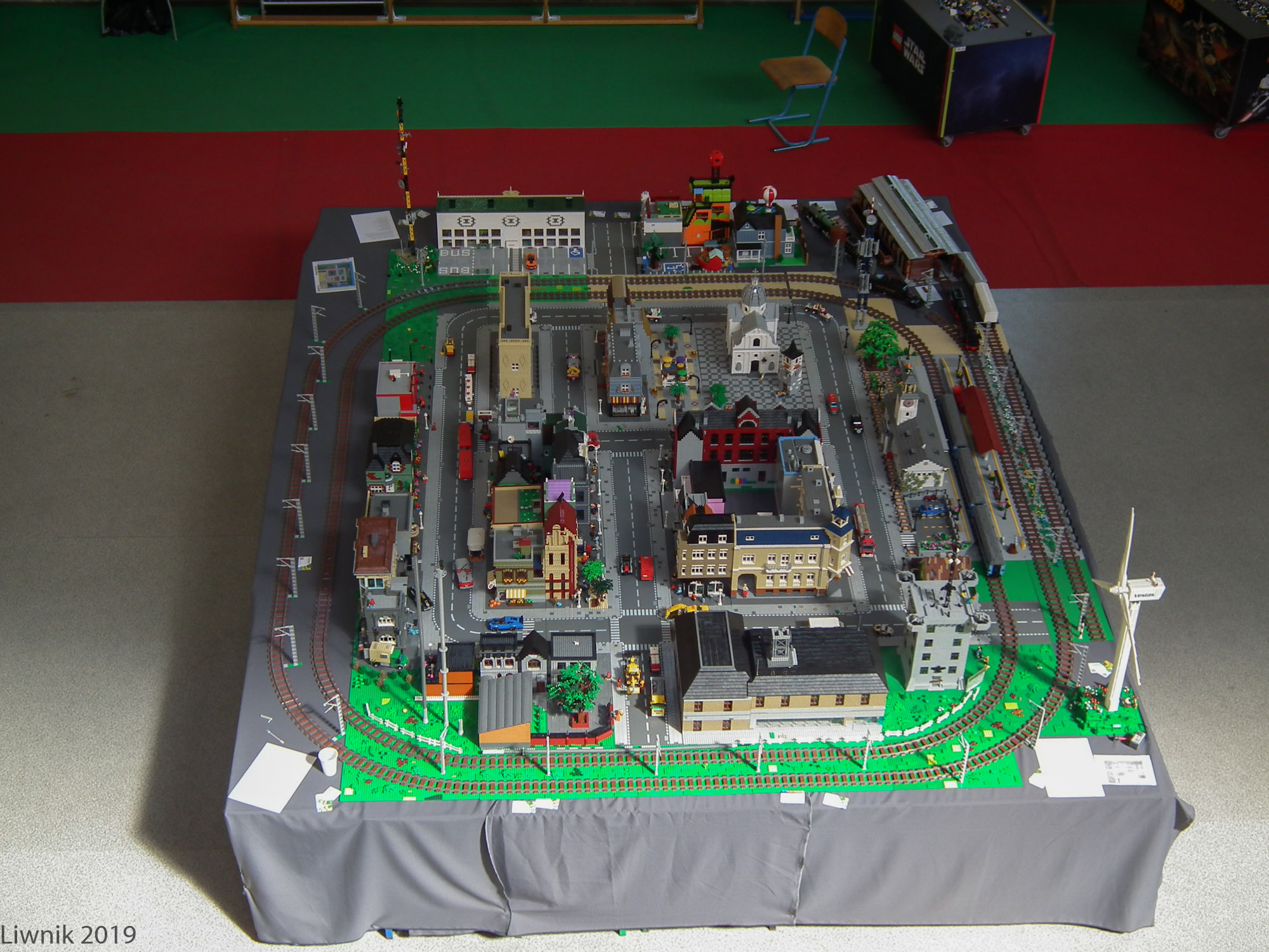 kz-dscf9610cs.jpg