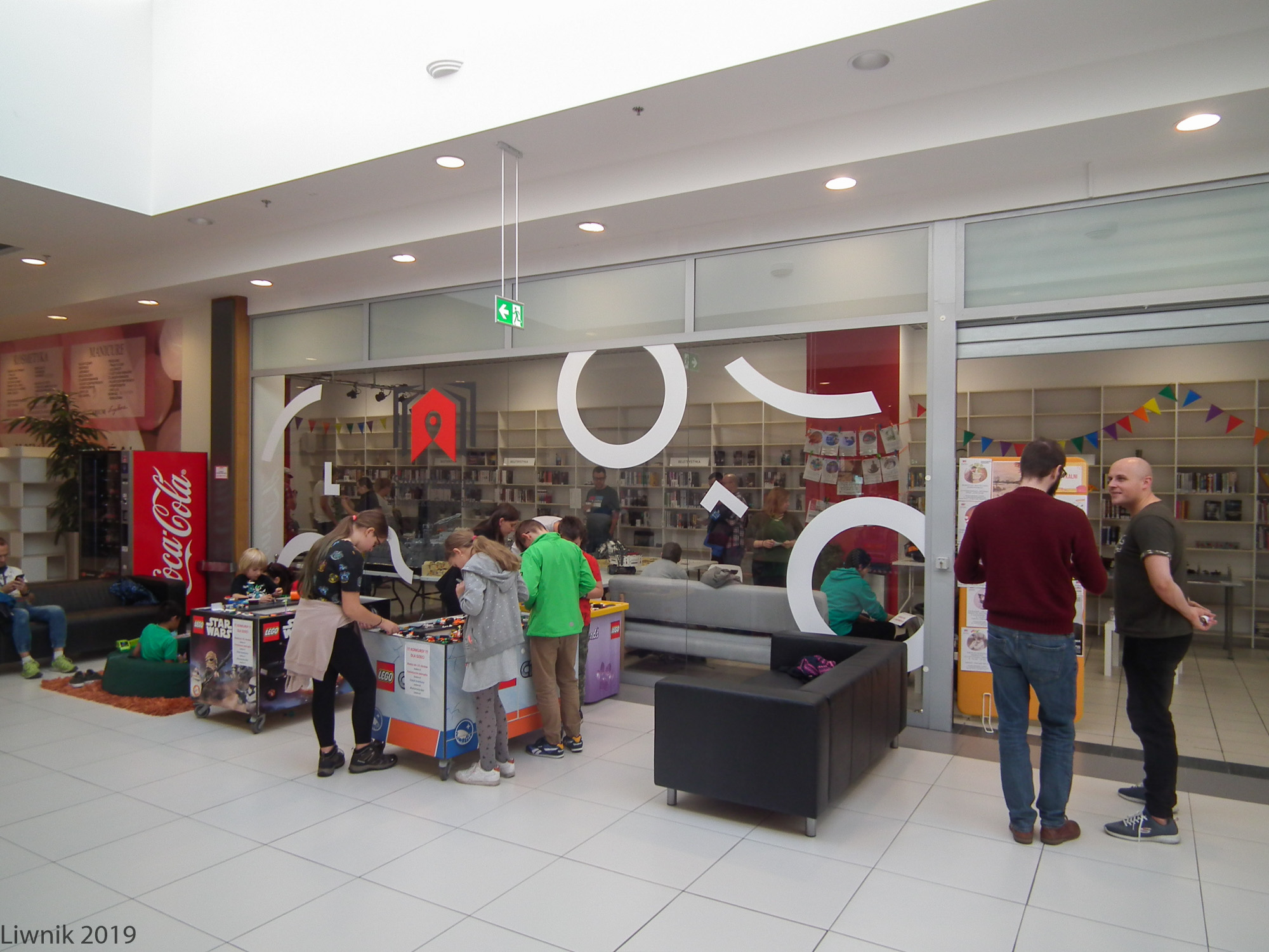 0-dscf2865cs.jpg