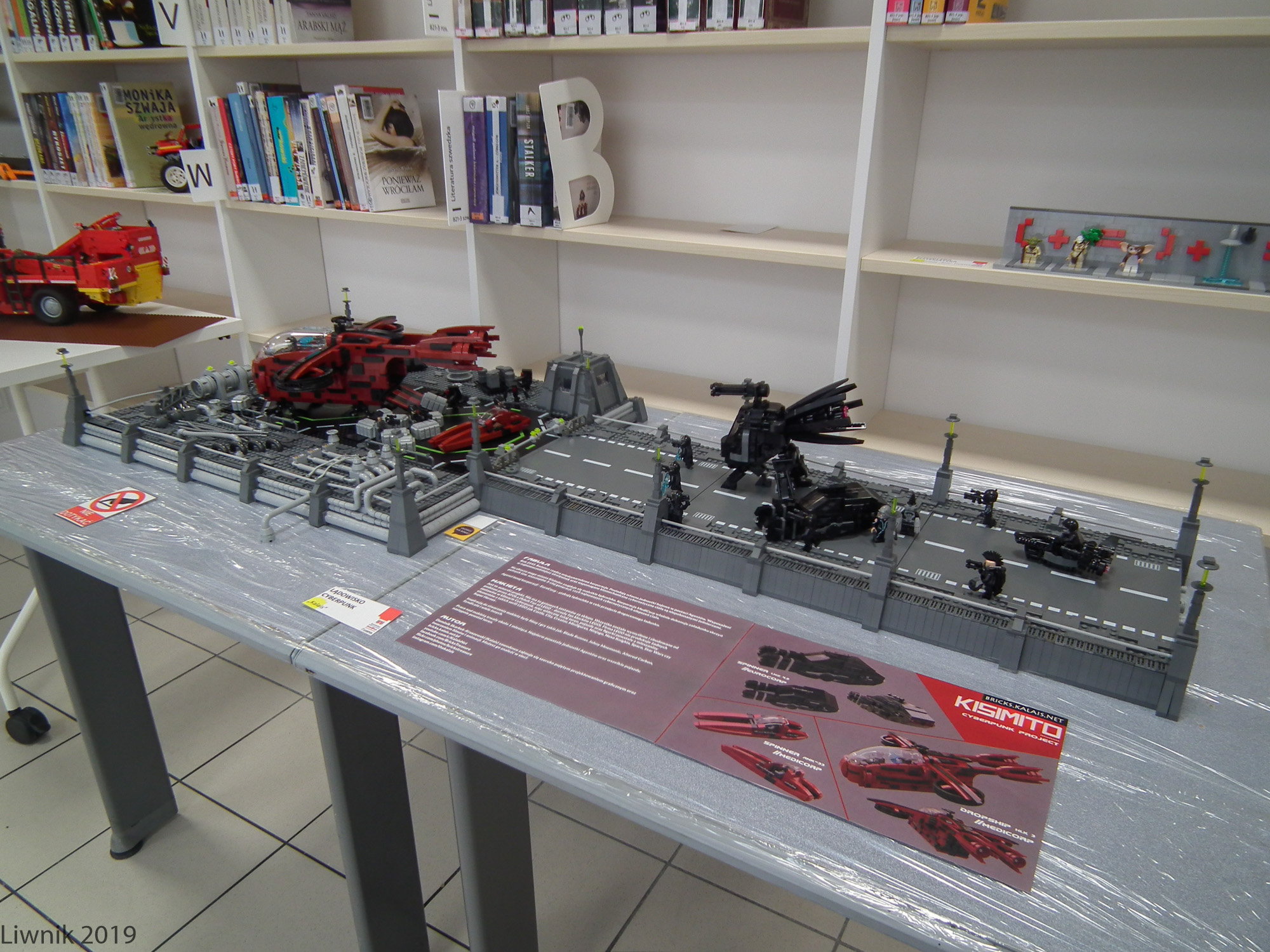 cp-dscf2495cs.jpg