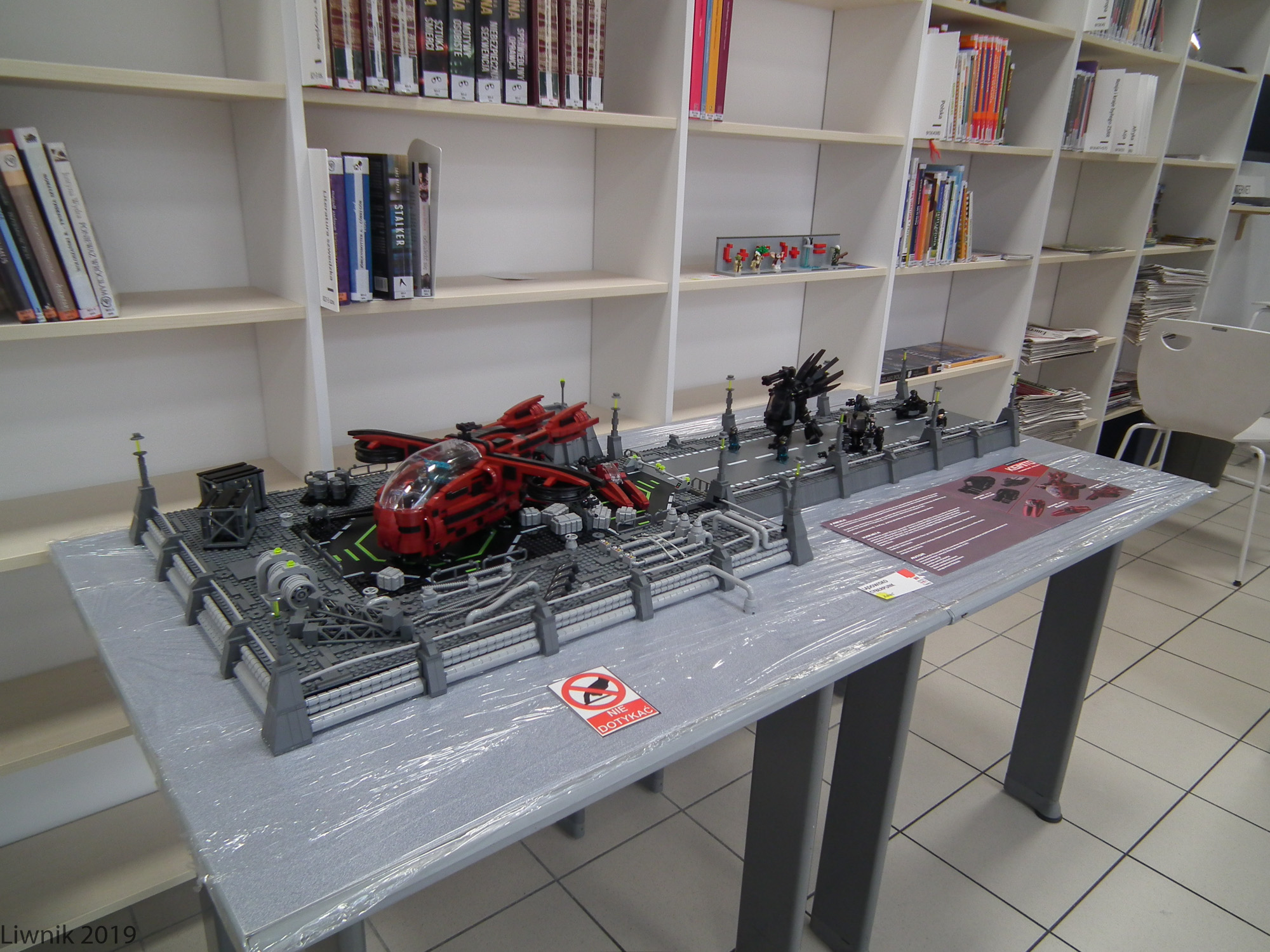 cp-dscf2496cs.jpg