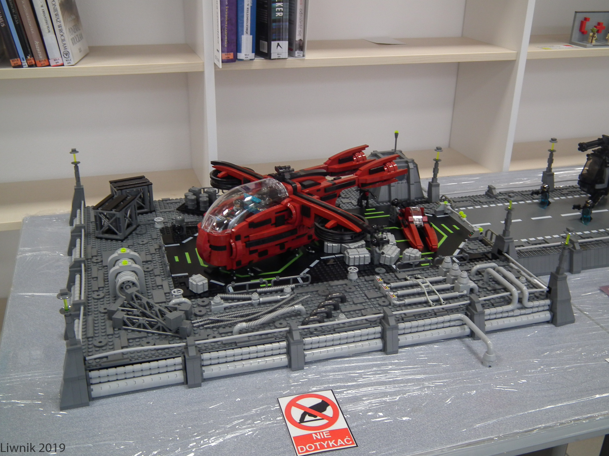 cp-dscf2497cs.jpg