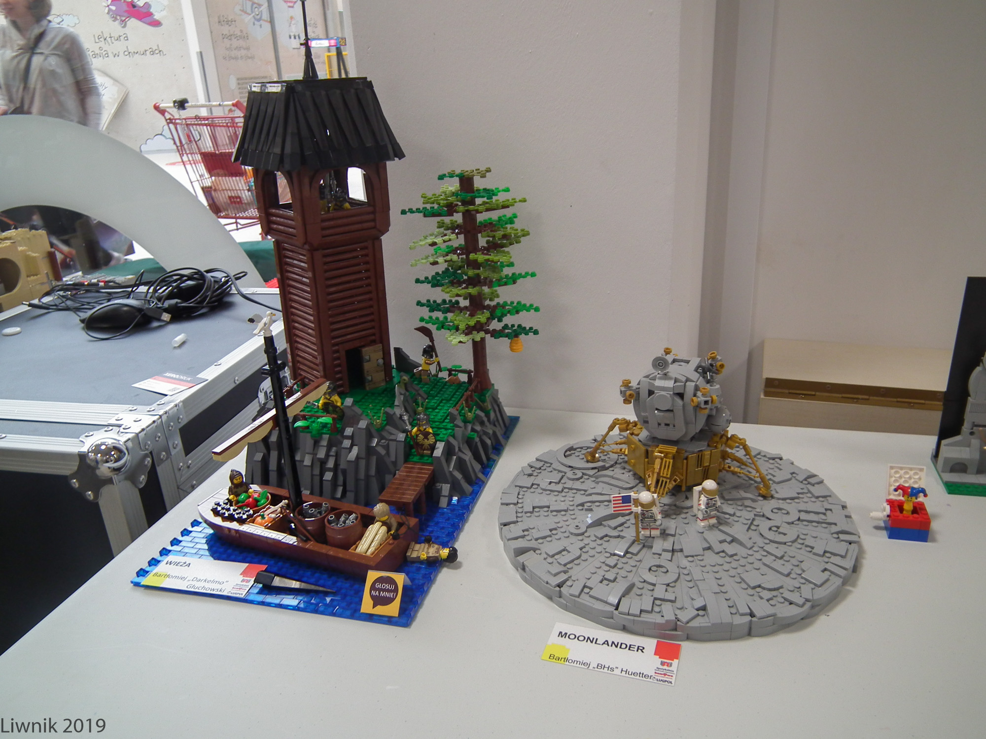 dscf2648cs.jpg