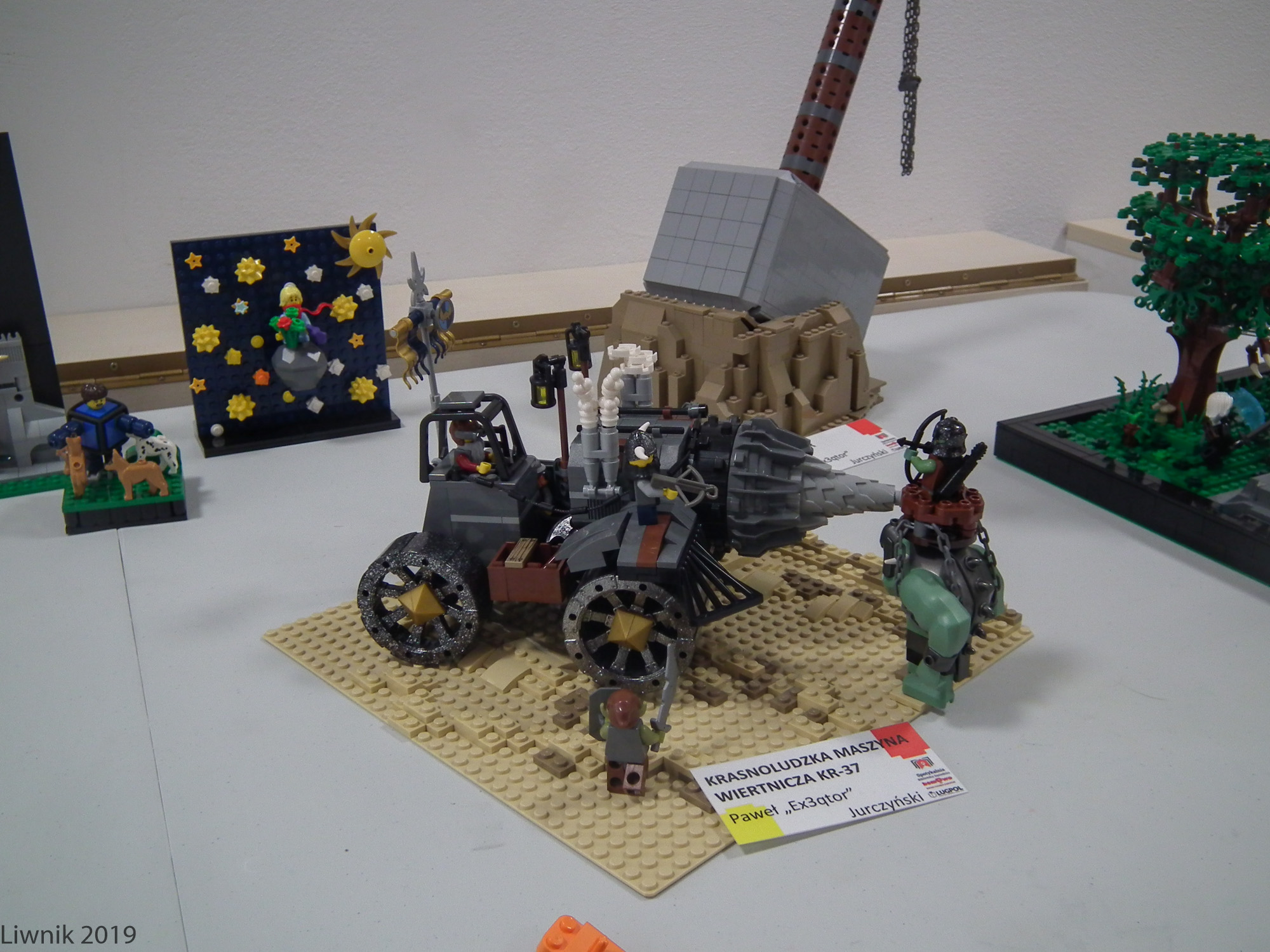 dscf2654cs.jpg