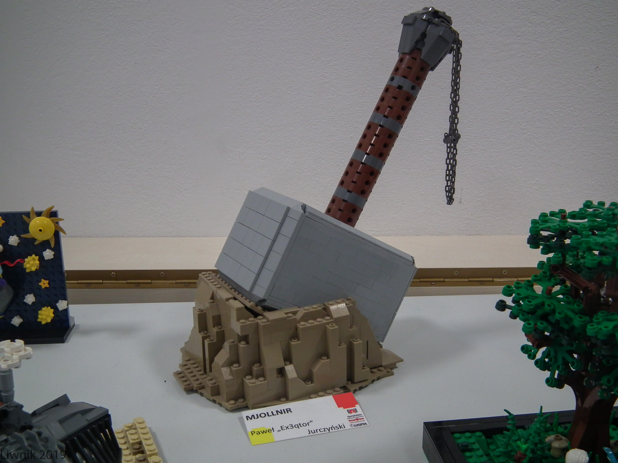 dscf2657cs.jpg