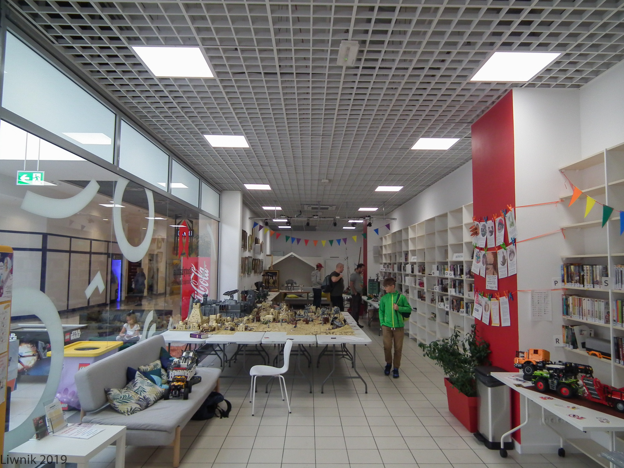 dscf2737cs.jpg