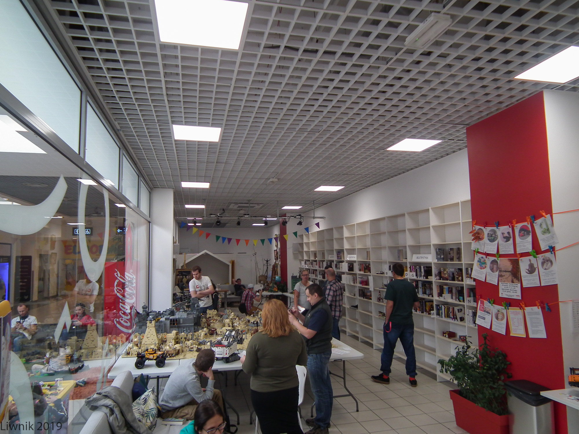 dscf2869cs.jpg