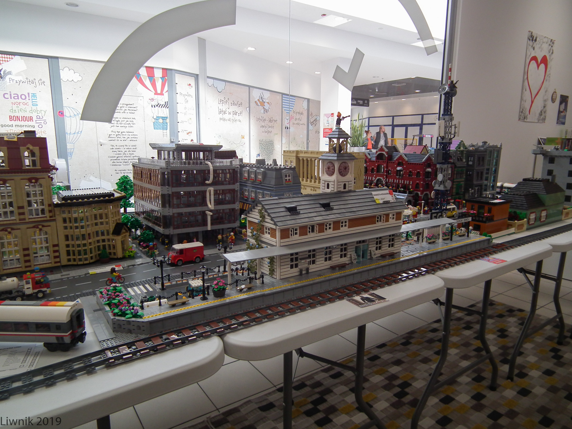 kz-dscf2812cs.jpg