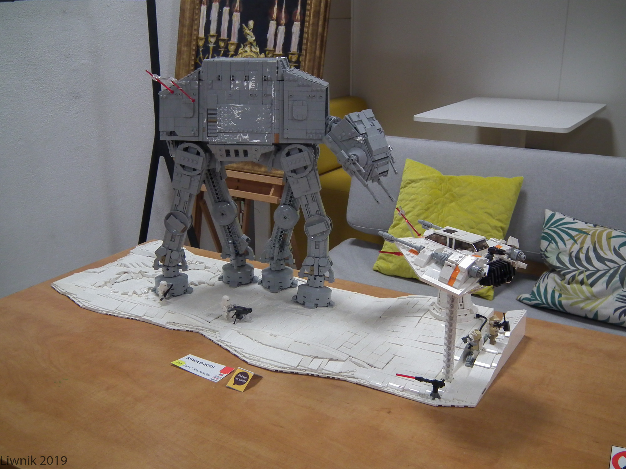 sw-dscf2452cs.jpg