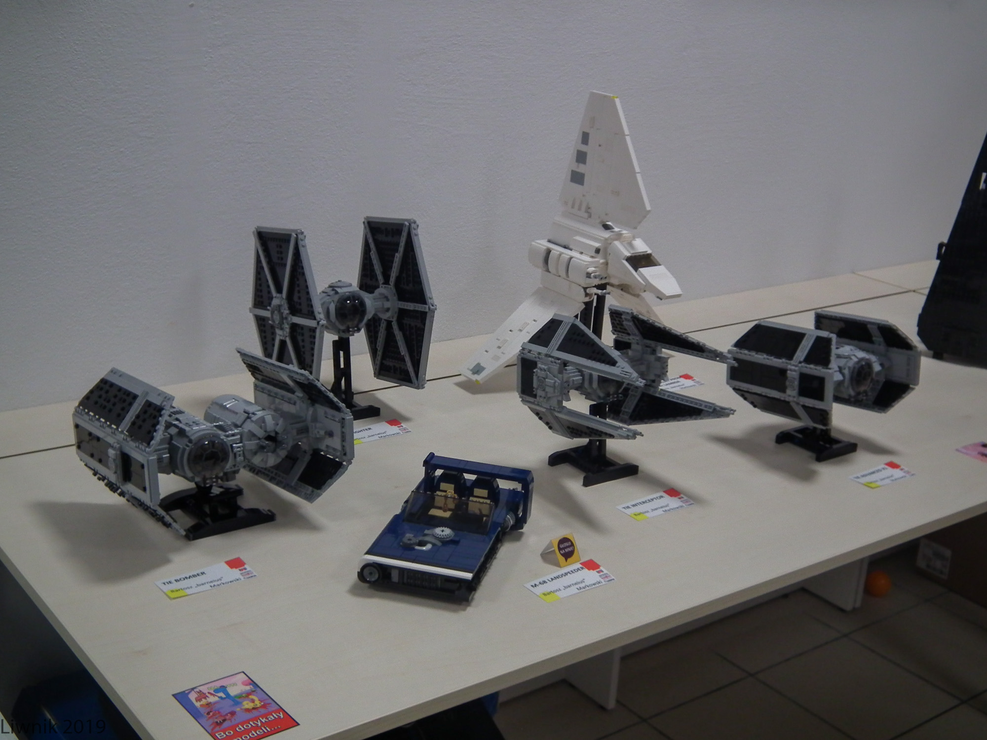 sw-dscf2466cs.jpg