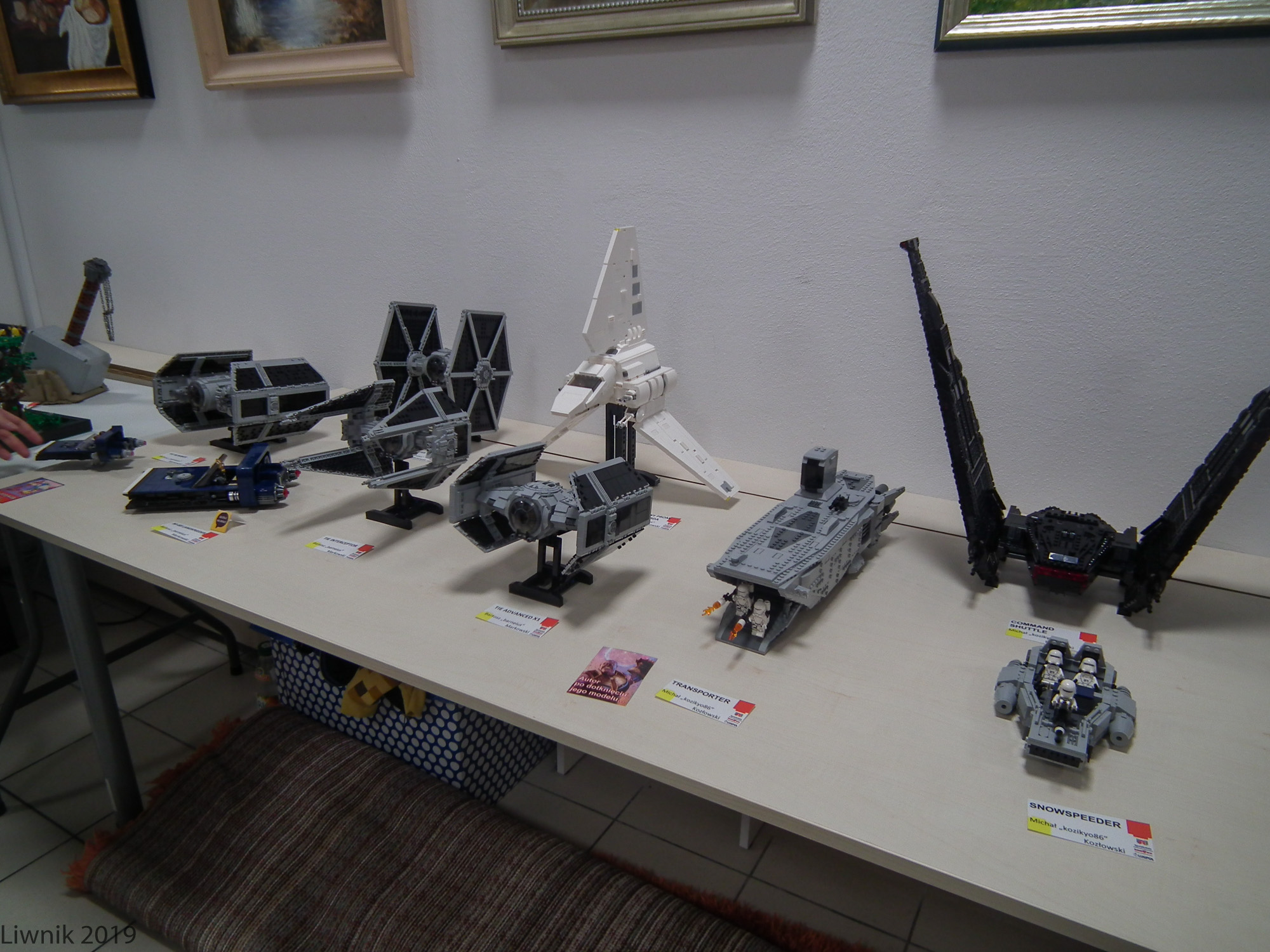 sw-dscf2570cs.jpg