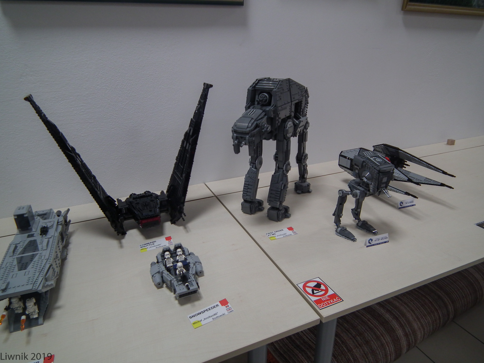 sw-dscf2572cs.jpg
