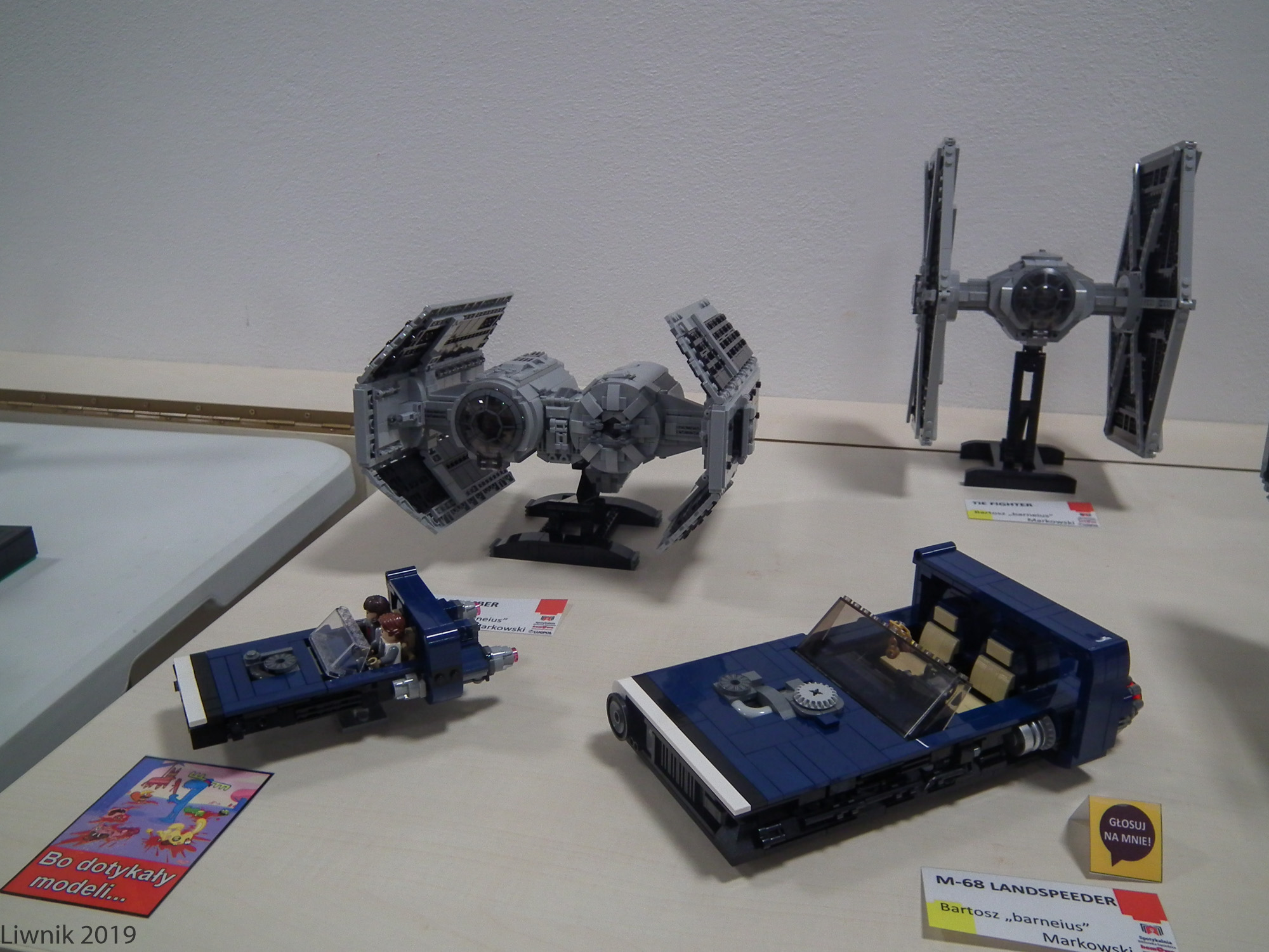 sw-dscf2659cs.jpg