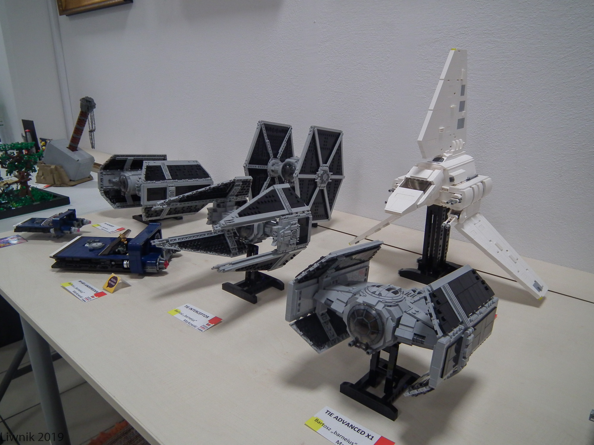 sw-dscf2662cs.jpg