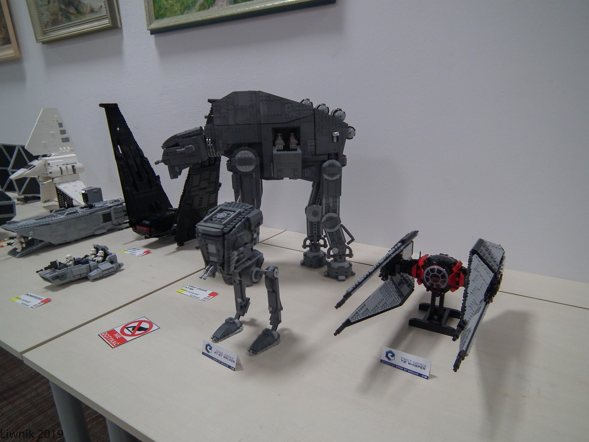sw-dscf2666cs.jpg