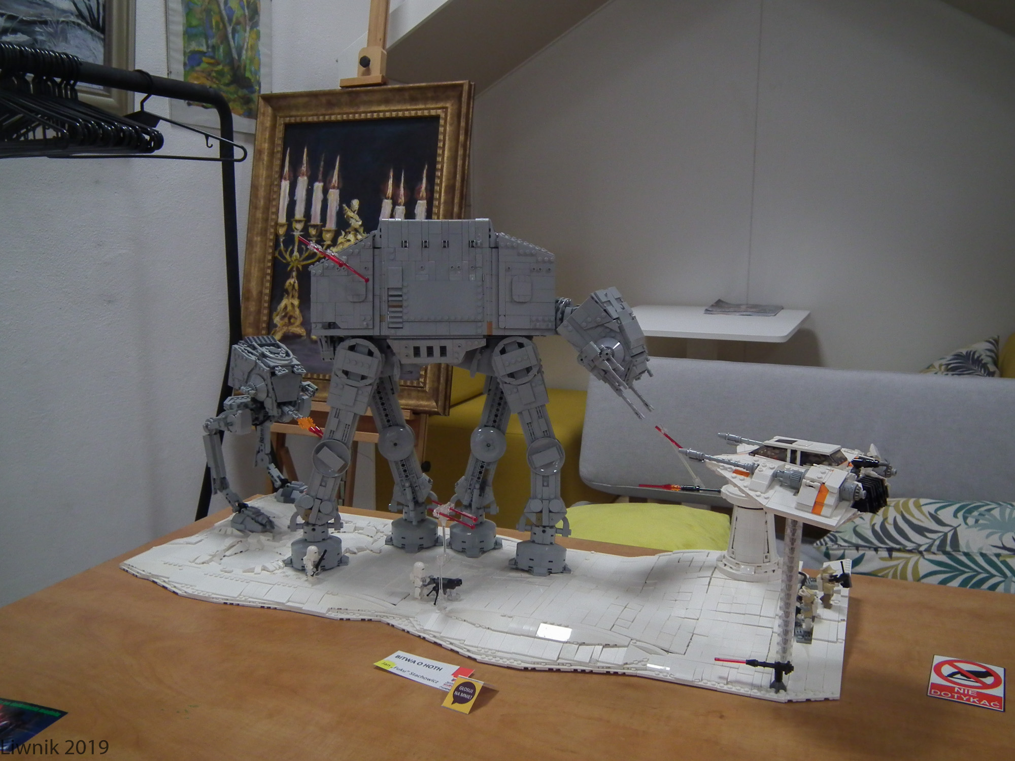 sw-dscf2669cs.jpg
