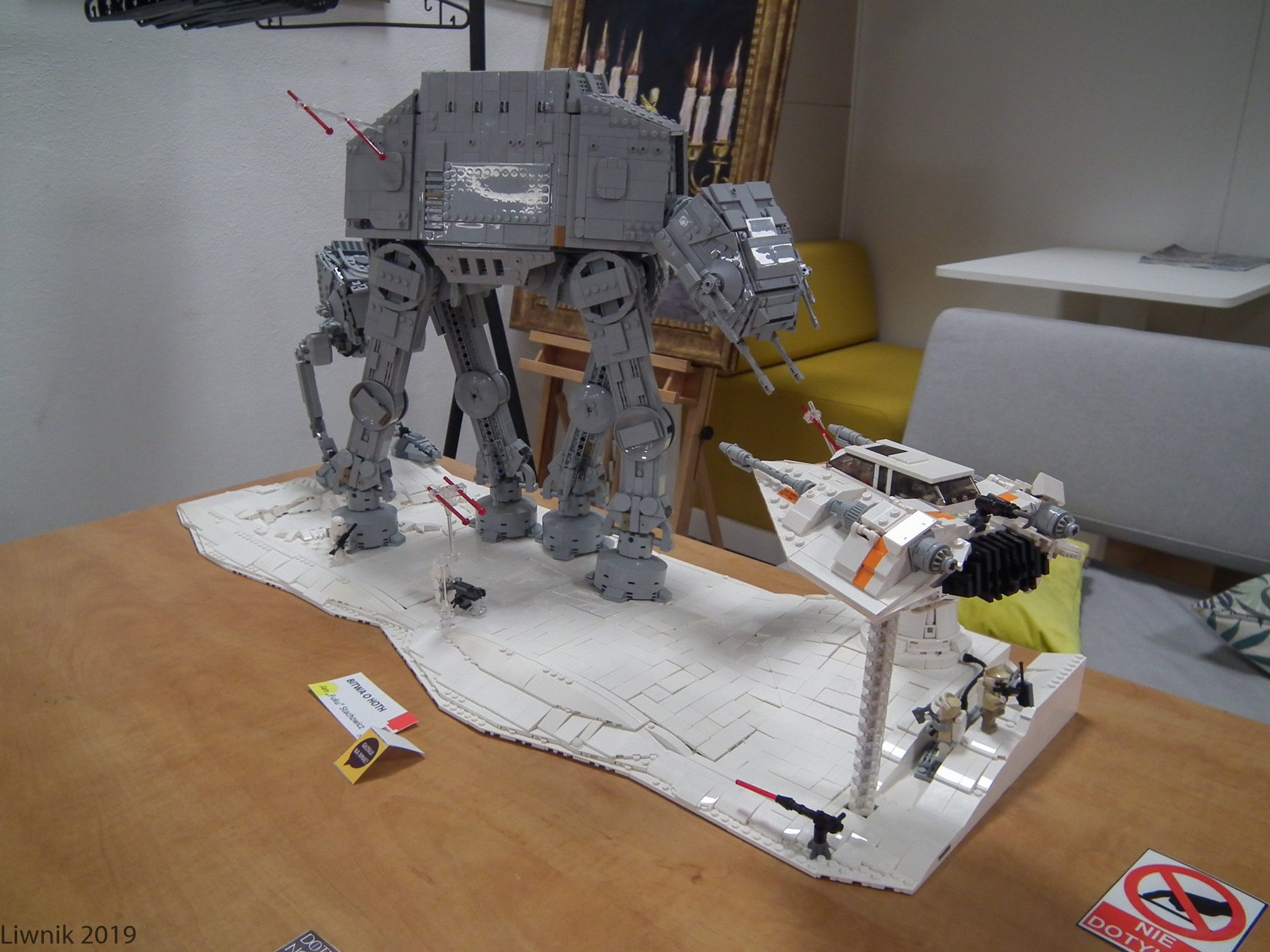 sw-dscf2672cs.jpg