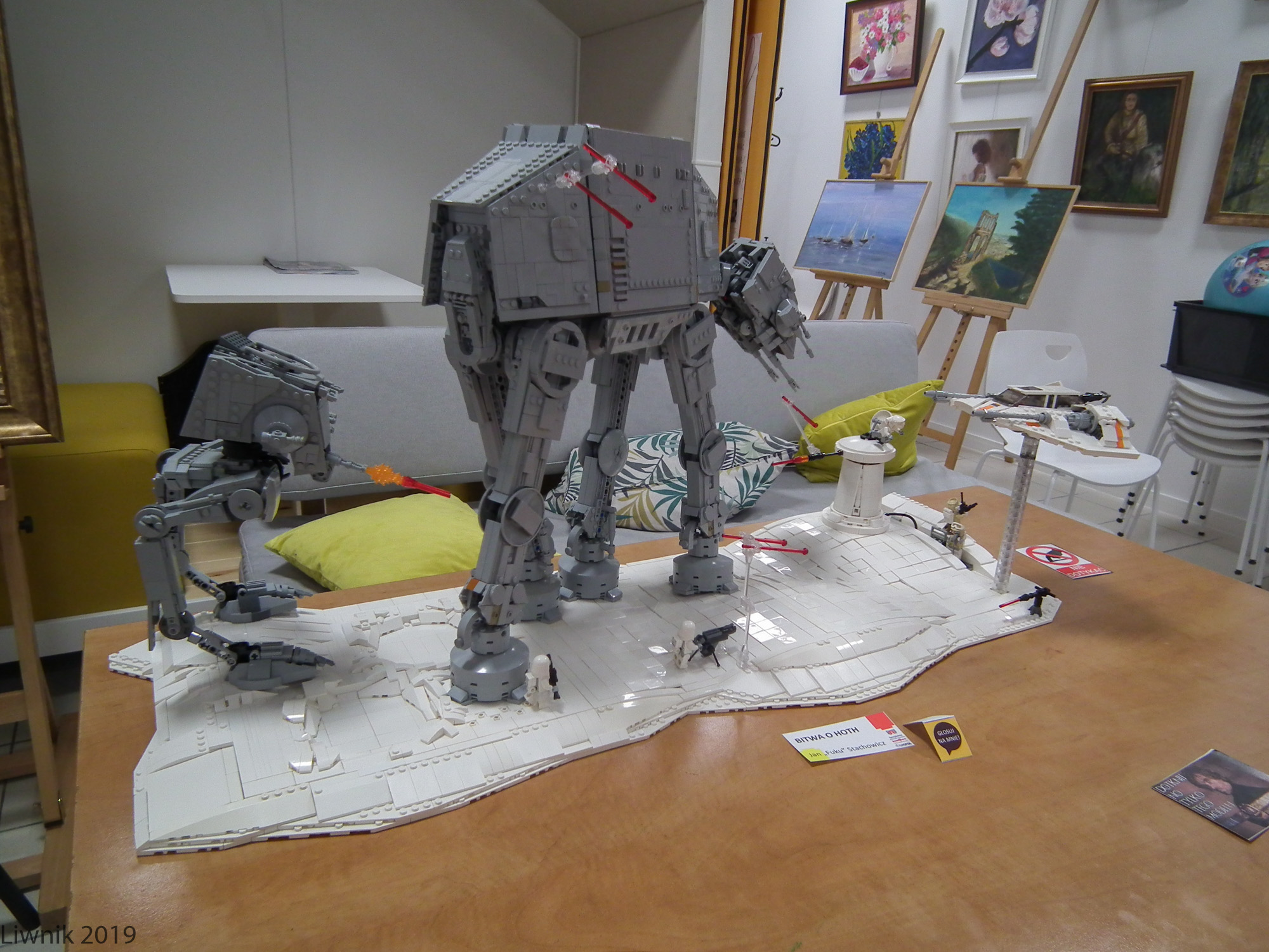 sw-dscf2674cs.jpg