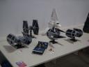 sw-dscf2466cs.jpg
