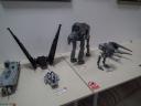 sw-dscf2572cs.jpg