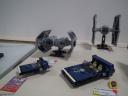 sw-dscf2659cs.jpg