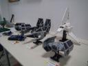 sw-dscf2662cs.jpg