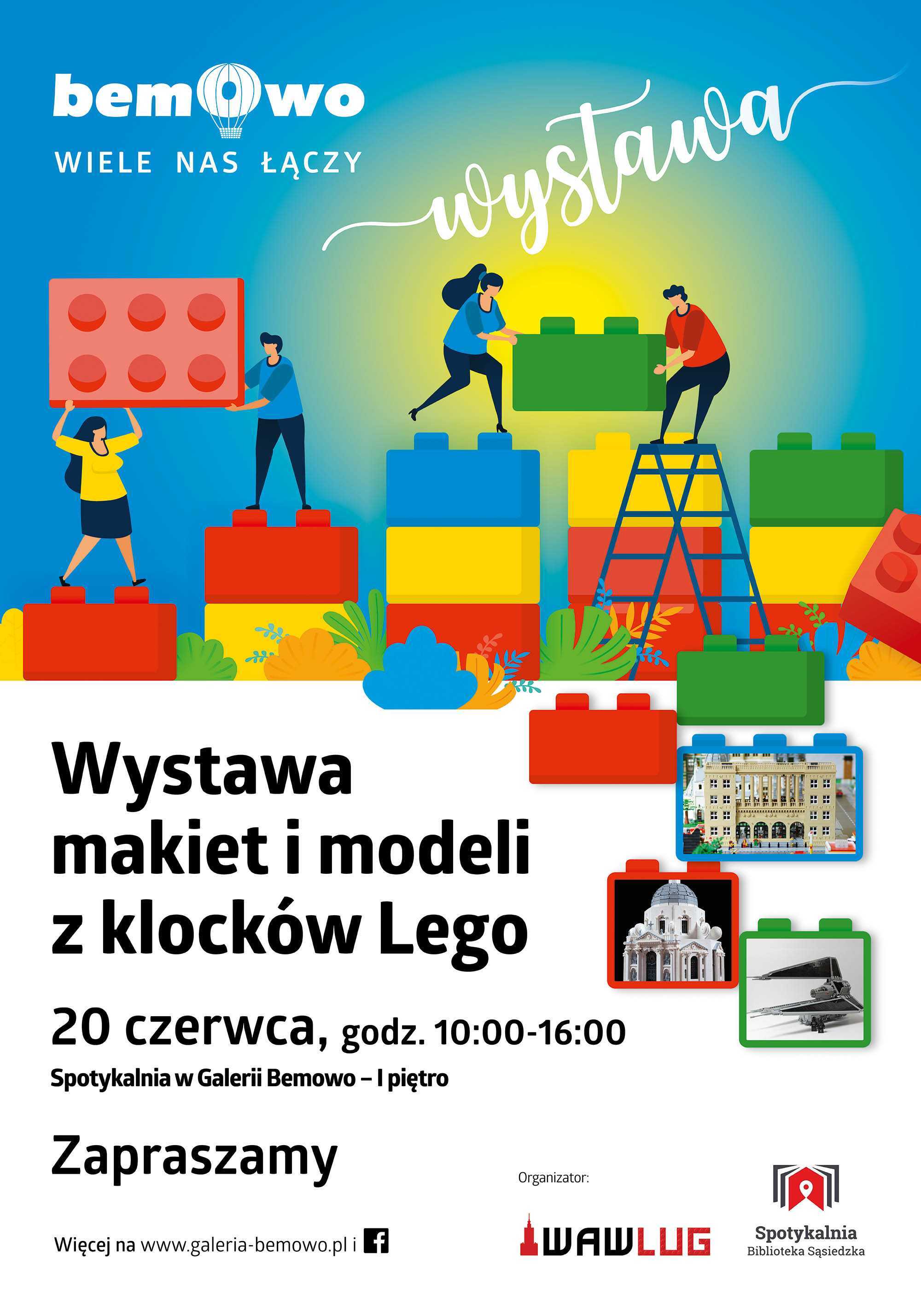0-plakat.jpg