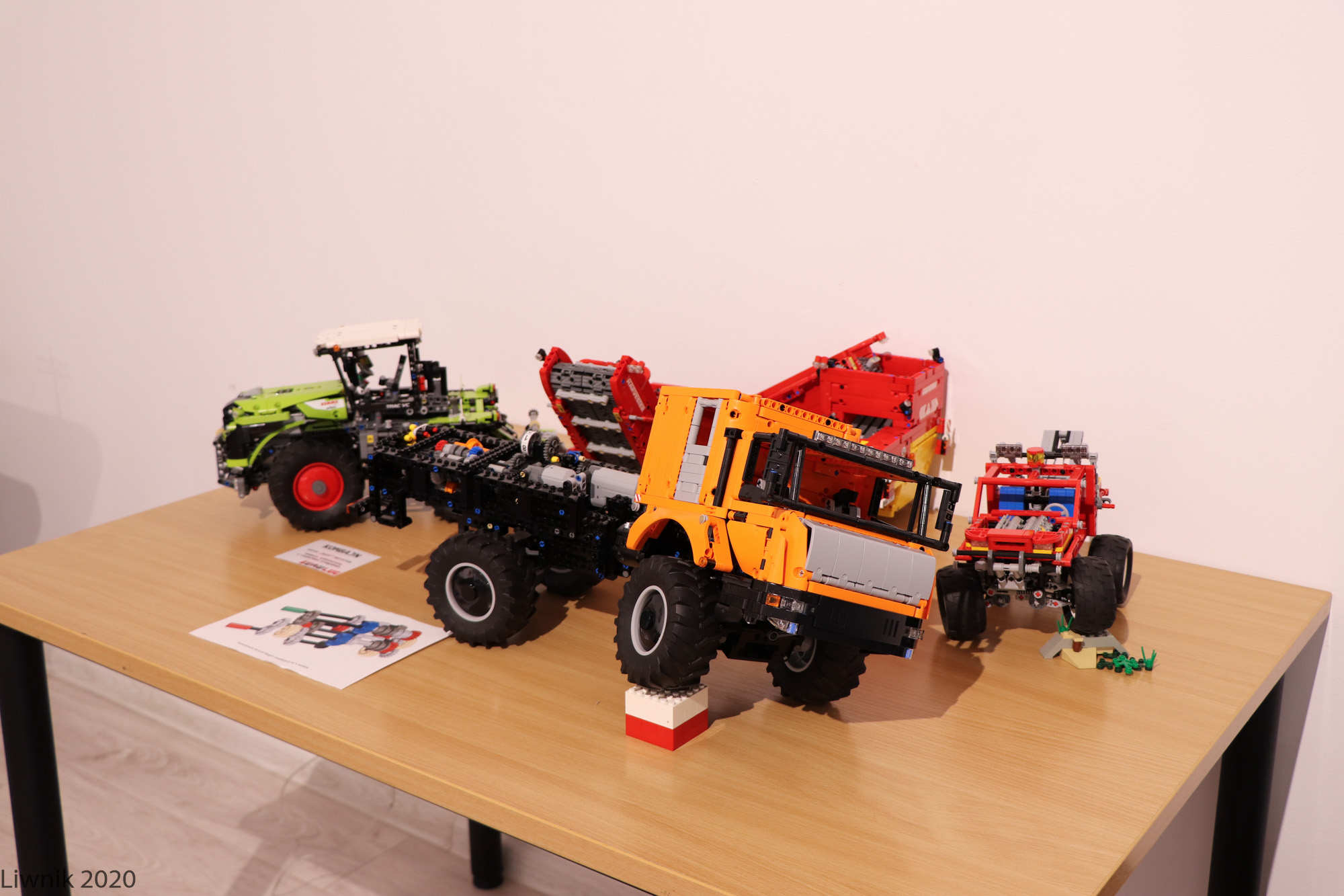 img_2789s.jpg