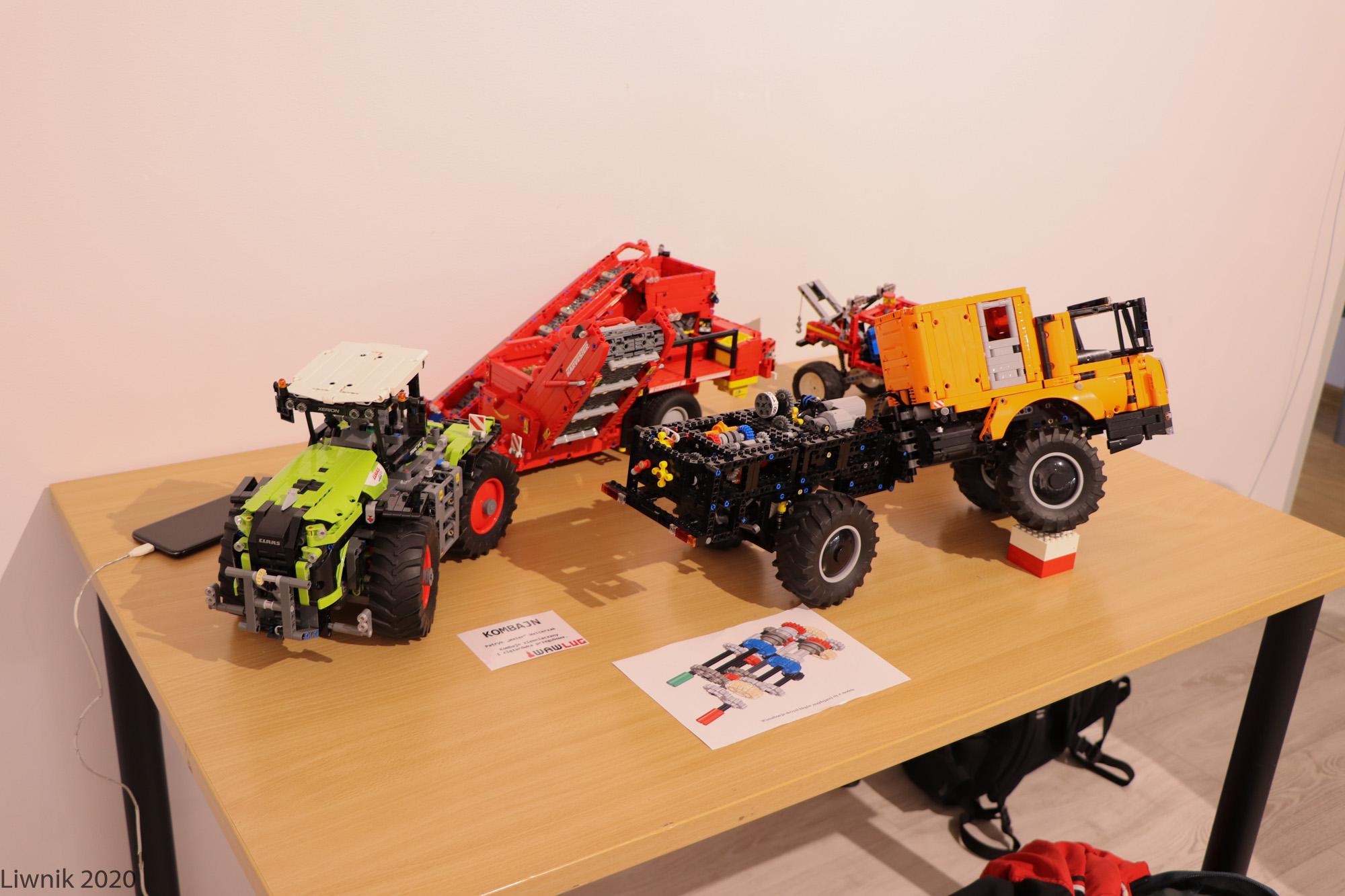 img_2790s.jpg