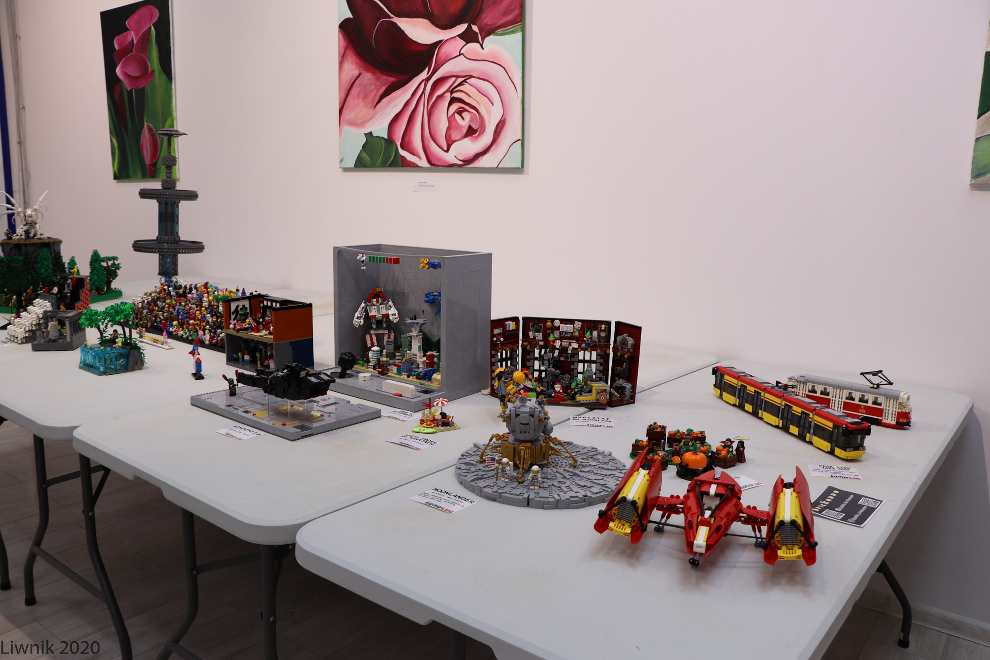 img_2863s.jpg