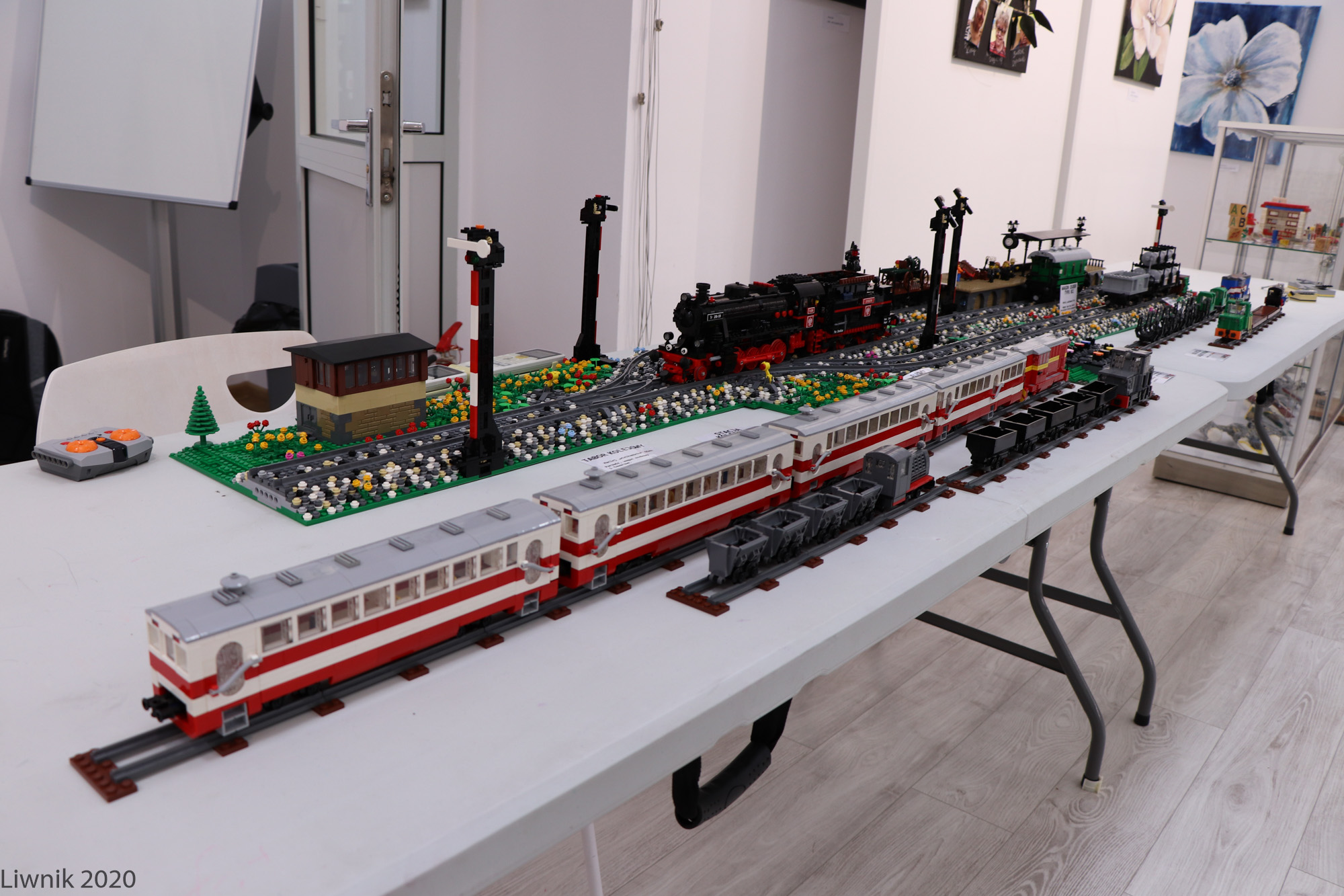 img_2879s.jpg