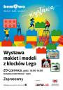 0-plakat.jpg