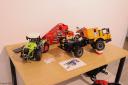 img_2790s.jpg