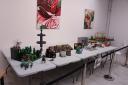 img_2856s.jpg