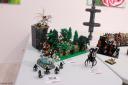 img_2859s.jpg