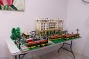 img_2868s.jpg