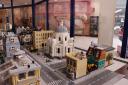 kz-img_2749s.jpg