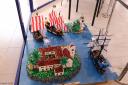 p-img_2764s.jpg
