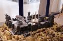 t-img_2798s.jpg