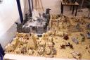 t-img_2808s.jpg