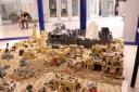 t-img_2809s.jpg