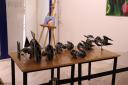 tie-img_2830s.jpg