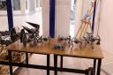 tie-img_2831s.jpg