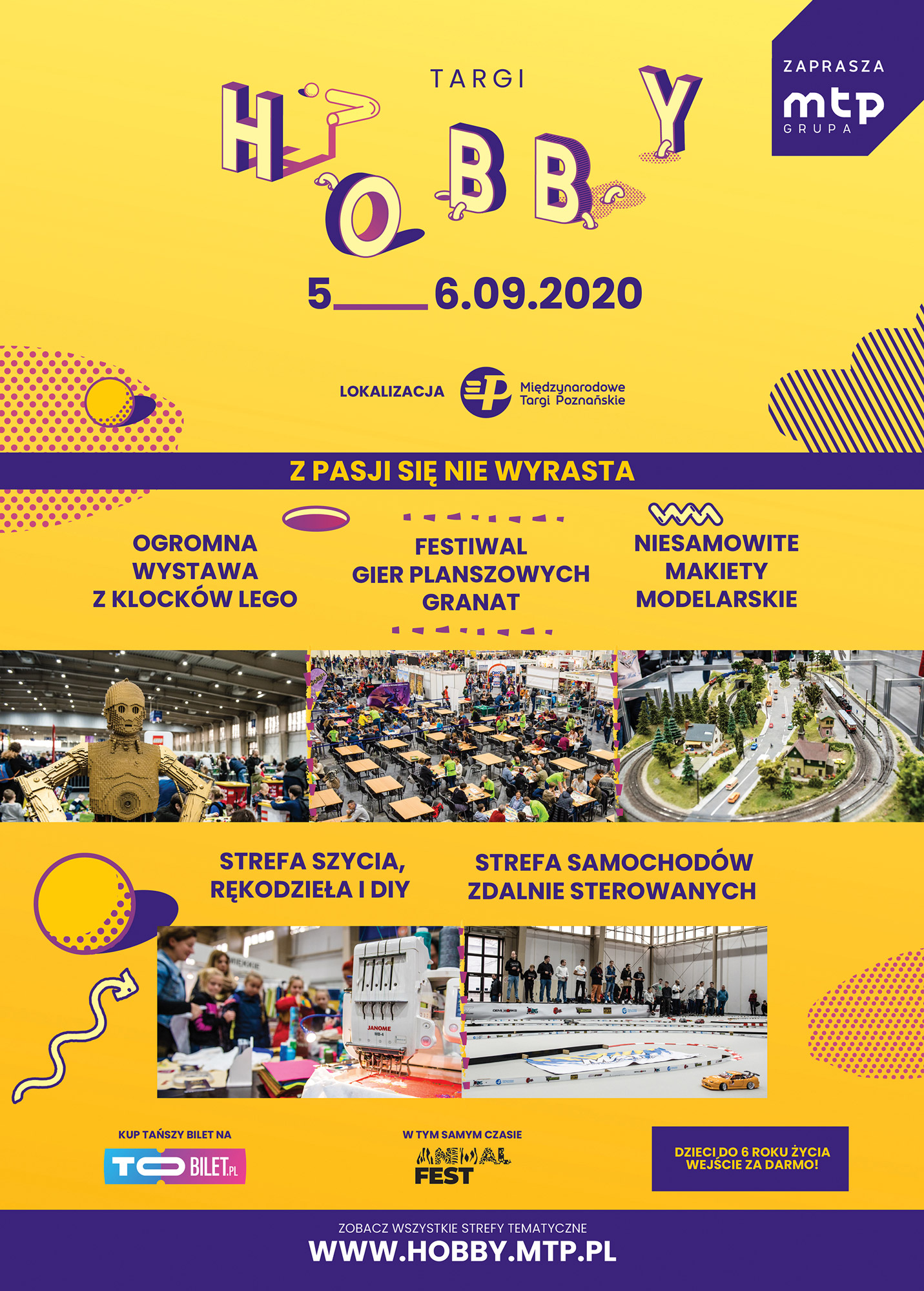 0-plakat-targi-hobby-2020s.jpg