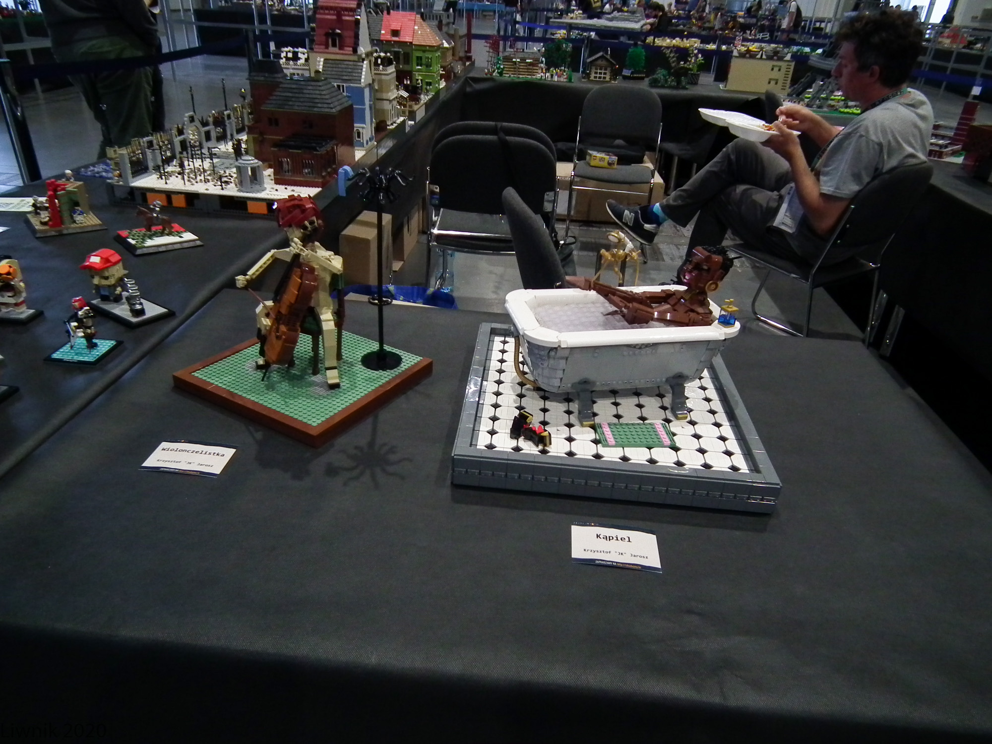 dscf0055s.jpg