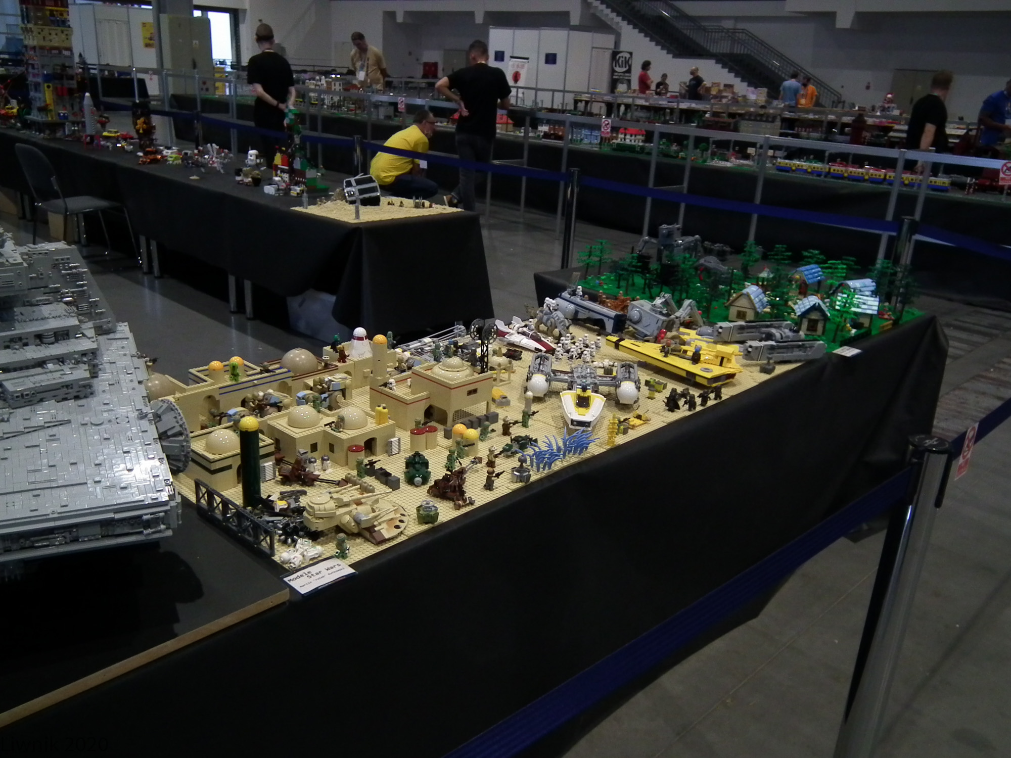 dscf0082s.jpg