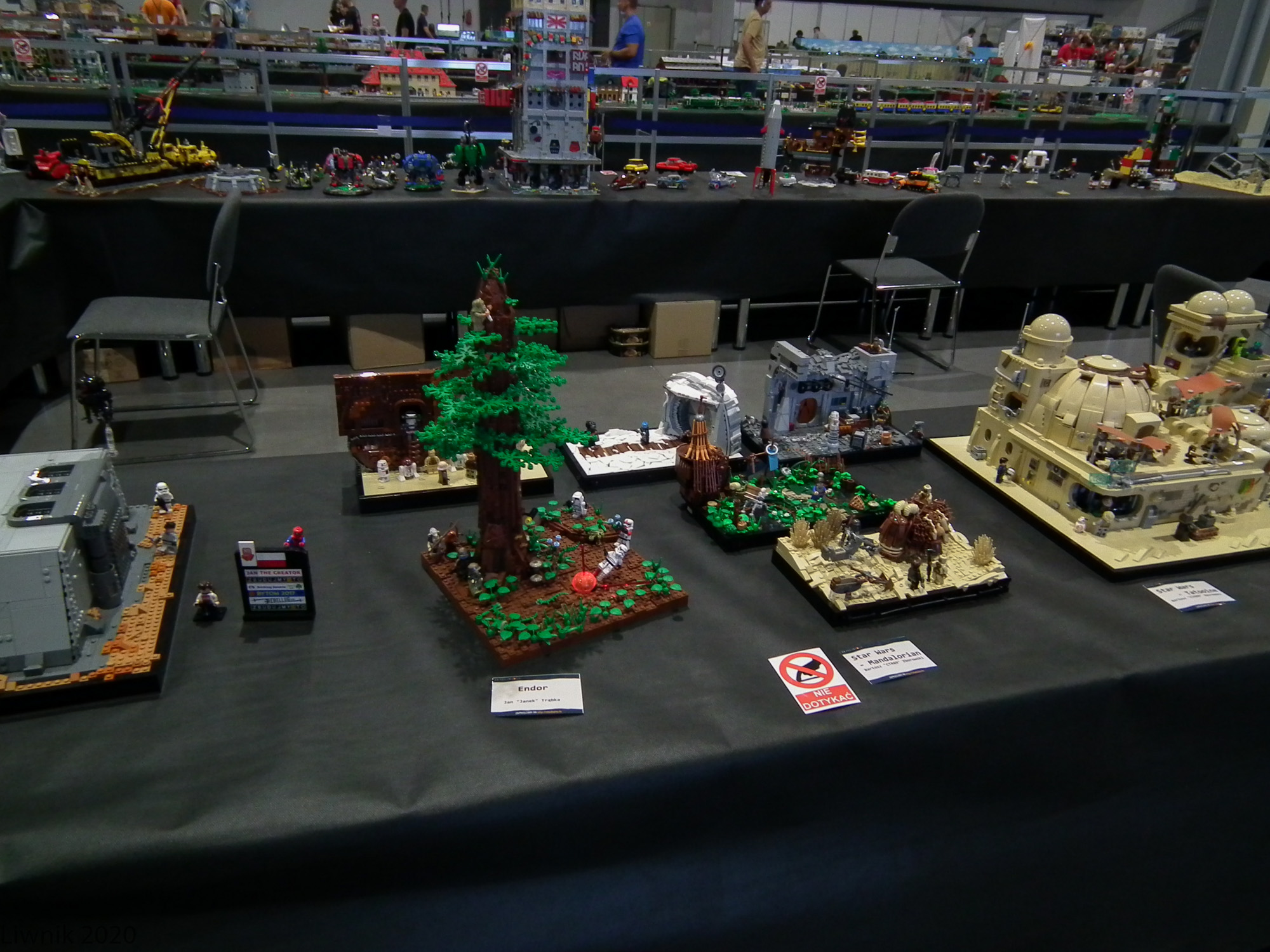 dscf0088s.jpg