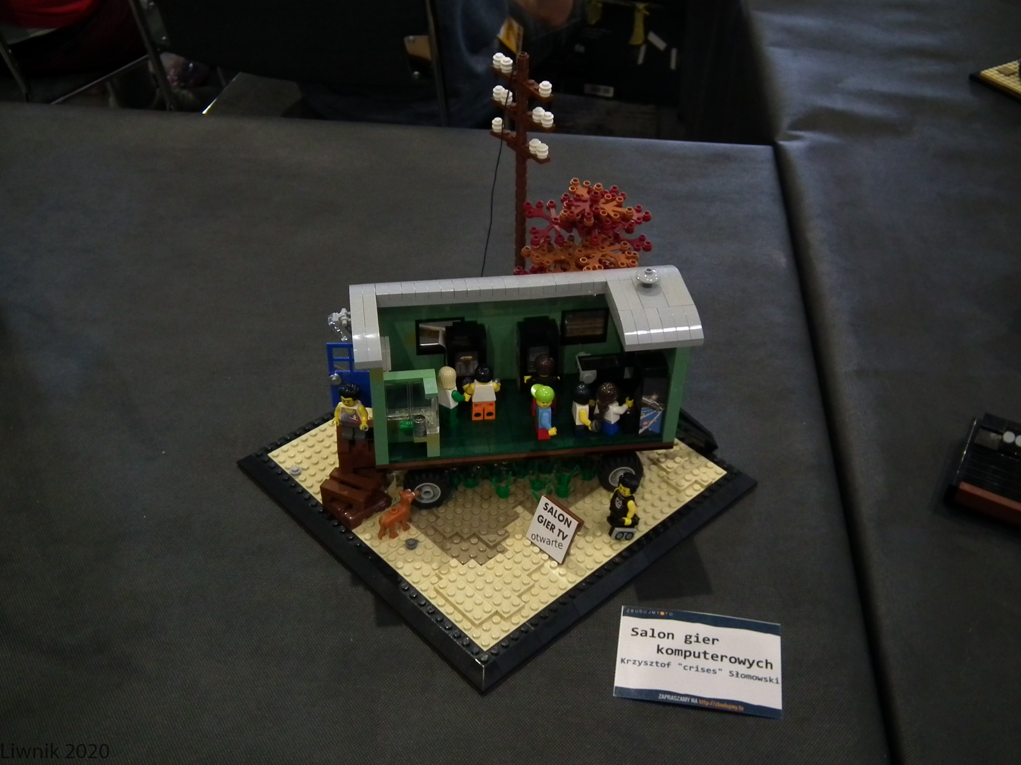 dscf0119s.jpg